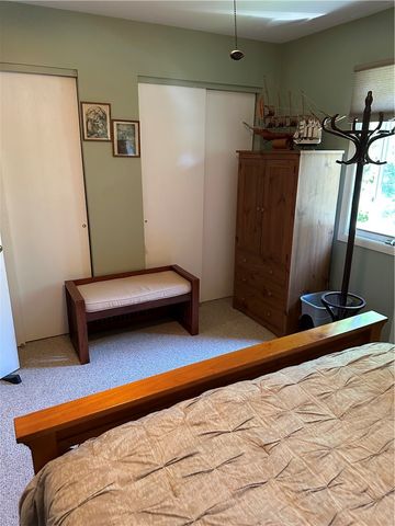 132 Adams Street, Rochester, NY 14608