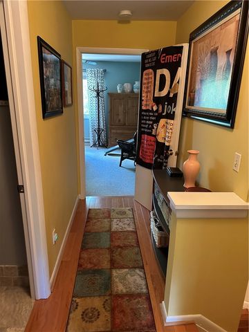 132 Adams Street, Rochester, NY 14608