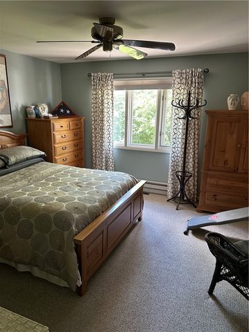 132 Adams Street, Rochester, NY 14608