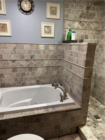 132 Adams Street, Rochester, NY 14608