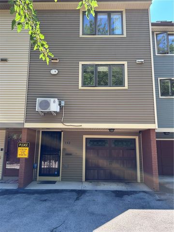 132 Adams Street, Rochester, NY 14608