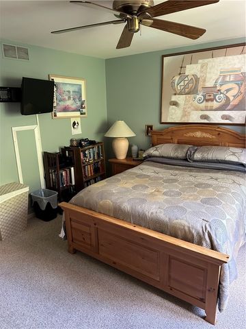 132 Adams Street, Rochester, NY 14608