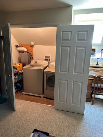 132 Adams Street, Rochester, NY 14608