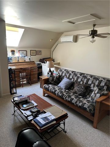 132 Adams Street, Rochester, NY 14608