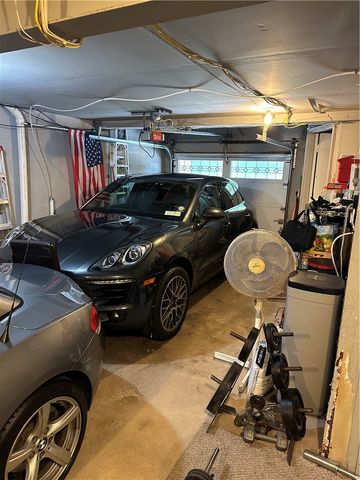 132 Adams Street, Rochester, NY 14608