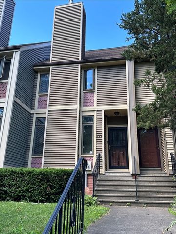 132 Adams Street, Rochester, NY 14608
