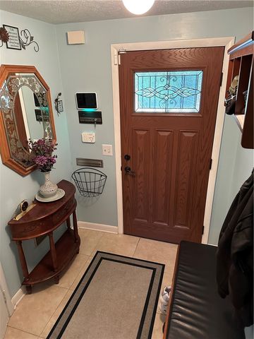132 Adams Street, Rochester, NY 14608