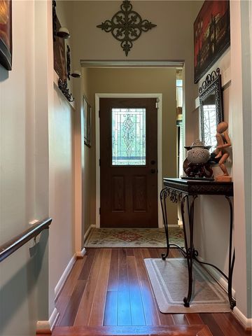 132 Adams Street, Rochester, NY 14608