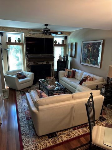132 Adams Street, Rochester, NY 14608