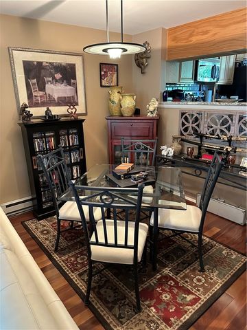 132 Adams Street, Rochester, NY 14608