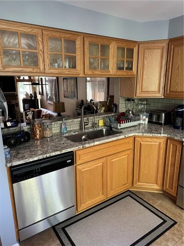 132 Adams Street, Rochester, NY 14608