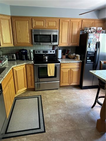 132 Adams Street, Rochester, NY 14608
