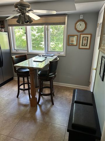 132 Adams Street, Rochester, NY 14608