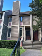 132 Adams Street, Rochester, NY 14608
