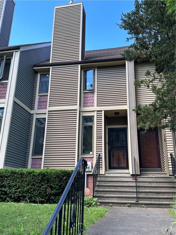 132 Adams Street, Rochester, NY 14608
