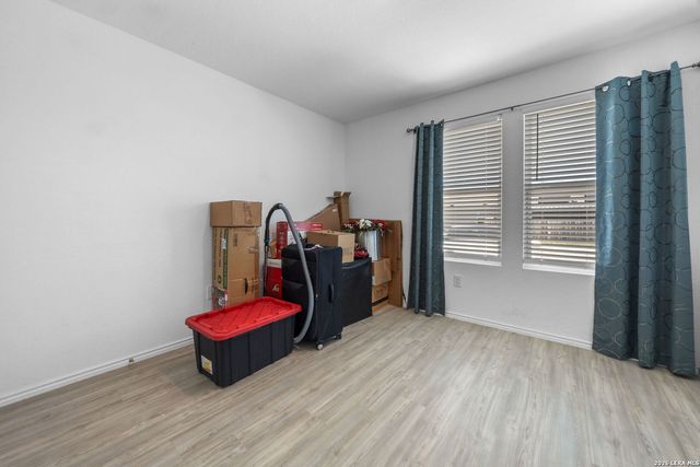 7415 DONKEY VLY, San Antonio, TX 78252