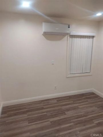 1606 Penn Mar Ave, South El Monte, CA 91733
