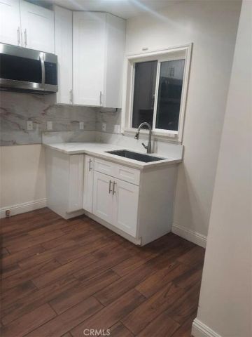 1606 Penn Mar Ave, South El Monte, CA 91733