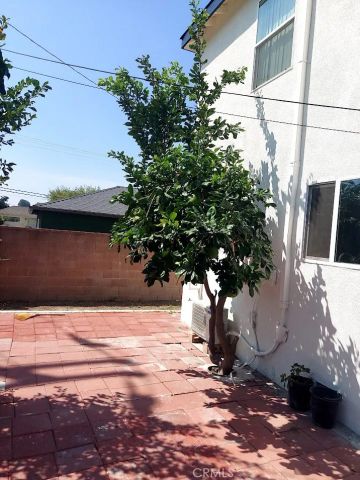 1606 Penn Mar Ave, South El Monte, CA 91733