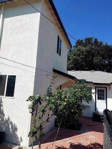 1606 Penn Mar Ave, South El Monte, CA 91733