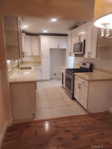 1606 Penn Mar Ave, South El Monte, CA 91733