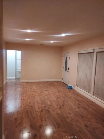 1606 Penn Mar Ave, South El Monte, CA 91733