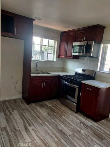 1606 Penn Mar Ave, South El Monte, CA 91733