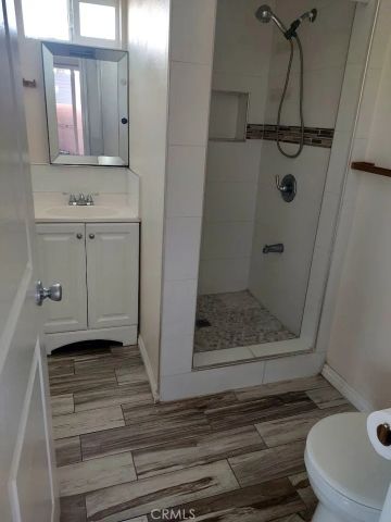 1606 Penn Mar Ave, South El Monte, CA 91733