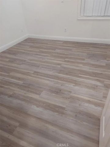 1606 Penn Mar Ave, South El Monte, CA 91733