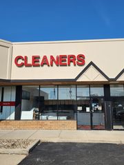 125 E State Road 10, Island Lake, IL 60042