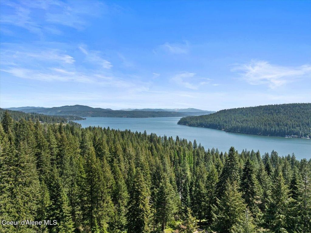 21941 S LAKEVIEW DR, Worley, ID 83876 photo 11