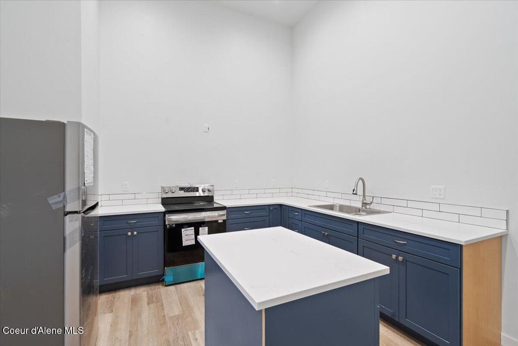 21941 S LAKEVIEW DR, Worley, ID 83876 photo 14