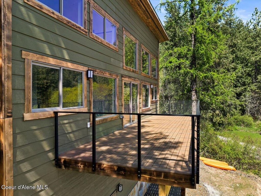 21941 S LAKEVIEW DR, Worley, ID 83876 photo 9