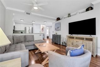 4450 Botanical Place #106, Naples, FL 34112