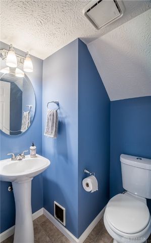 2399 Polo Park Drive, Miami Twp, OH 45439