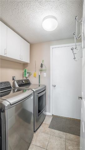 2399 Polo Park Drive, Miami Twp, OH 45439