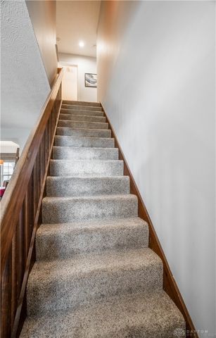 2399 Polo Park Drive, Miami Twp, OH 45439