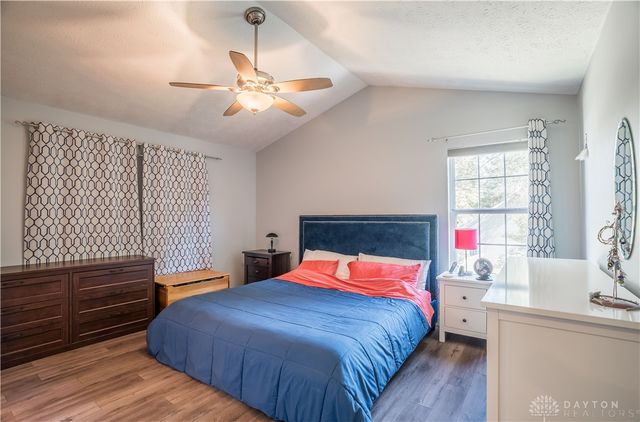 2399 Polo Park Drive, Miami Twp, OH 45439