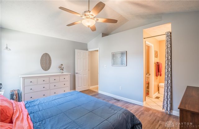 2399 Polo Park Drive, Miami Twp, OH 45439