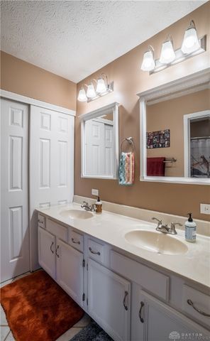 2399 Polo Park Drive, Miami Twp, OH 45439