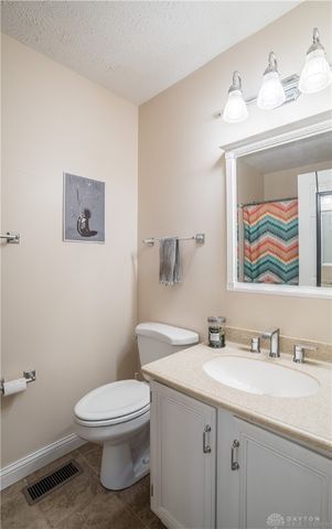 2399 Polo Park Drive, Miami Twp, OH 45439