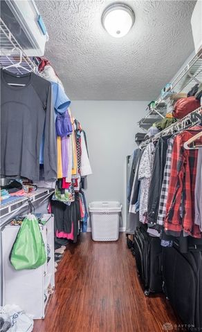 2399 Polo Park Drive, Miami Twp, OH 45439