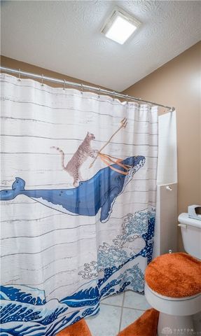 2399 Polo Park Drive, Miami Twp, OH 45439