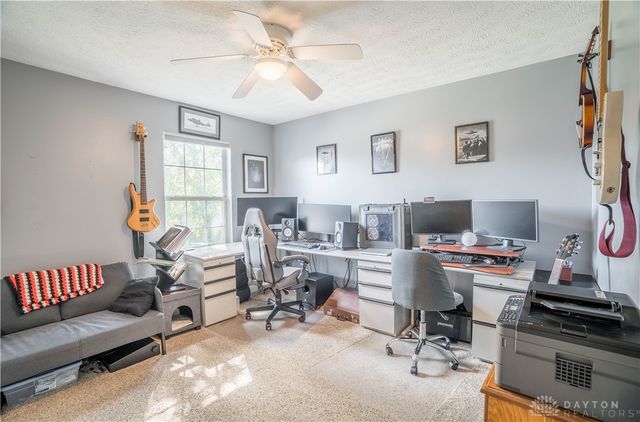 2399 Polo Park Drive, Miami Twp, OH 45439