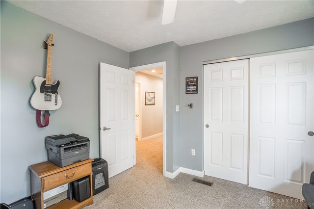 2399 Polo Park Drive, Miami Twp, OH 45439