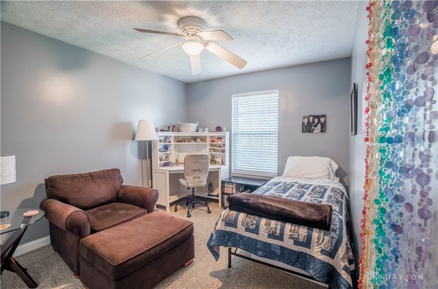 2399 Polo Park Drive, Miami Twp, OH 45439