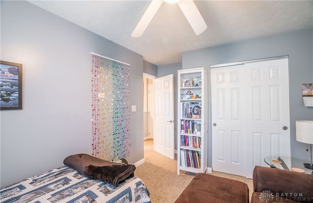 2399 Polo Park Drive, Miami Twp, OH 45439