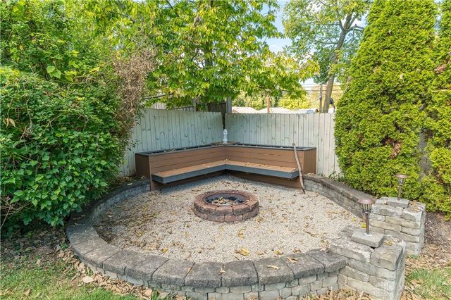 2399 Polo Park Drive, Miami Twp, OH 45439