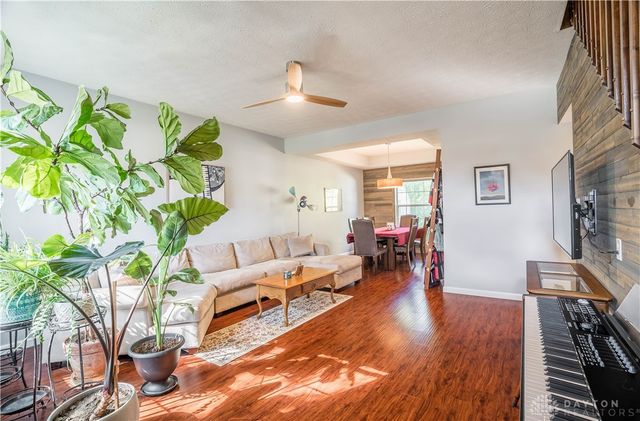 2399 Polo Park Drive, Miami Twp, OH 45439