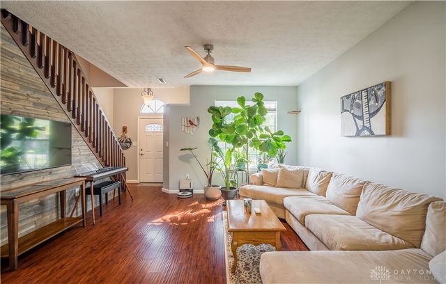 2399 Polo Park Drive, Miami Twp, OH 45439